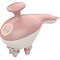 Cellulite Massager Medisana AC 950 Care Devices Face Care