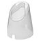 Clatronic GS 3656 facial sauna White Συσκευές Περιποίησης Περιποίηση Προσώπου