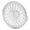 Clatronic GS 3656 facial sauna White Συσκευές Περιποίησης Περιποίηση Προσώπου