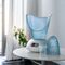 Medisana DS 400 facial sauna Blue, White Care Devices Face Care