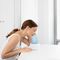 Medisana DS 400 facial sauna Blue, White Care Devices Face Care