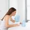 Medisana DS 400 facial sauna Blue, White Care Devices Face Care