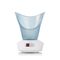 Medisana DS 400 facial sauna Blue, White Care Devices Face Care