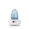 Medisana DS 400 facial sauna Blue, White Care Devices Face Care