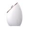 Medisana DS 600 facial sauna White Συσκευές Περιποίησης Περιποίηση Προσώπου