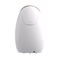 Medisana DS 600 facial sauna White Συσκευές Περιποίησης Περιποίηση Προσώπου