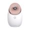 Medisana DS 600 facial sauna White Συσκευές Περιποίησης Περιποίηση Προσώπου