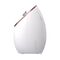 Medisana DS 600 facial sauna White Συσκευές Περιποίησης Περιποίηση Προσώπου
