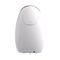 Medisana DS 600 facial sauna White Συσκευές Περιποίησης Περιποίηση Προσώπου