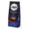 Bialetti Intenso 1 kg Κόκκοι Καφέ Καφές