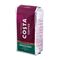 COSTA PROFESSIONAL 1KG BRAZILIAN SINGLE ORIGIN KAWA ZIARNISTA Coffee Beans Coffee
