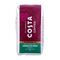 COSTA PROFESSIONAL 1KG BRAZILIAN SINGLE ORIGIN KAWA ZIARNISTA Coffee Beans Coffee