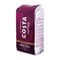 Coffee Bean COSTA PROFESSIONAL 1KG SIGNATURE BL DARK ROAST Κόκκοι Καφέ Καφές
