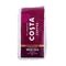 Coffee Bean COSTA PROFESSIONAL 1KG SIGNATURE BL DARK ROAST Κόκκοι Καφέ Καφές