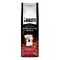 Ground Coffee Bialetti Perfetto Moka Cioccolato 250 g Powder Coffee Coffee