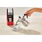 Ground Coffee Bialetti Perfetto Moka Cioccolato 250 g Powder Coffee Coffee