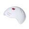 Esperanza EBN010 nail dryer 36 W UV + LED Αξεσουάρ & Εργαλεία Μακιγιάζ