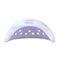 Esperanza EBN010 nail dryer 36 W UV + LED Αξεσουάρ & Εργαλεία Μακιγιάζ