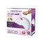 Esperanza EBN010 nail dryer 36 W UV + LED Αξεσουάρ & Εργαλεία Μακιγιάζ