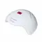 Esperanza EBN010 nail dryer 36 W UV + LED Αξεσουάρ & Εργαλεία Μακιγιάζ