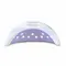 Esperanza EBN010 nail dryer 36 W UV + LED Αξεσουάρ & Εργαλεία Μακιγιάζ