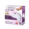 Esperanza EBN010 nail dryer 36 W UV + LED Αξεσουάρ & Εργαλεία Μακιγιάζ
