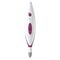 Manicure/pedicure device Medisana MP 815 Tools & Accessories Makeup