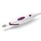 Manicure/pedicure device Medisana MP 815 Tools & Accessories Makeup