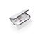 Manicure/pedicure device Medisana MP 815 Tools & Accessories Makeup