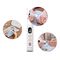 Manicure/pedicure device Medisana MP 940 Tools & Accessories Makeup