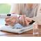 Manicure/pedicure device Medisana MP 940 Tools & Accessories Makeup