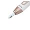 Manicure/pedicure implement Set ProfiCare PC-MPS 3004 Αξεσουάρ & Εργαλεία Μακιγιάζ