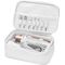 Manicure/pedicure implement Set ProfiCare PC-MPS 3004 Αξεσουάρ & Εργαλεία Μακιγιάζ