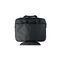 Addison 15,6" CORNELL 15 notebook case 39.6 cm (15.6") Briefcase Black Laptop Bags Lugagges & Bags