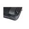 Addison 15,6" CORNELL 15 notebook case 39.6 cm (15.6") Briefcase Black Laptop Bags Lugagges & Bags