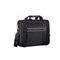 Addison 15,6" CORNELL 15 notebook case 39.6 cm (15.6") Briefcase Black Laptop Bags Lugagges & Bags