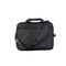 Addison 15,6" CORNELL 15 notebook case 39.6 cm (15.6") Briefcase Black Laptop Bags Lugagges & Bags