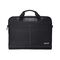 ASUS Nereus notebook case 40.6 cm (16") Briefcase Black Laptop Bags Lugagges & Bags