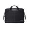 ASUS Nereus notebook case 40.6 cm (16") Briefcase Black Laptop Bags Lugagges & Bags