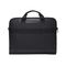 ASUS Nereus notebook case 40.6 cm (16") Briefcase Black Laptop Bags Lugagges & Bags