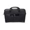 ASUS Nereus notebook case 40.6 cm (16") Briefcase Black Laptop Bags Lugagges & Bags