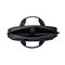 ASUS Nereus notebook case 40.6 cm (16") Briefcase Black Laptop Bags Lugagges & Bags