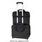 ASUS Nereus notebook case 40.6 cm (16") Briefcase Black Laptop Bags Lugagges & Bags