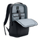 DELL CP5724S 39.6 cm (15.6") Backpack Black Laptop Bags Lugagges & Bags