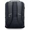 DELL CP5724S 39.6 cm (15.6") Backpack Black Laptop Bags Lugagges & Bags