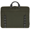 HP 15.6-inch Modular Laptop Sleeve Laptop Bags Lugagges & Bags