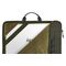 HP 15.6-inch Modular Laptop Sleeve Laptop Bags Lugagges & Bags