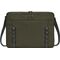 HP 15.6-inch Modular Laptop Sleeve Laptop Bags Lugagges & Bags