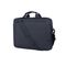 HP Everyday 16-inch Laptop Briefcase Laptop Bags Lugagges & Bags