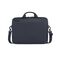 HP Everyday 16-inch Laptop Briefcase Laptop Bags Lugagges & Bags